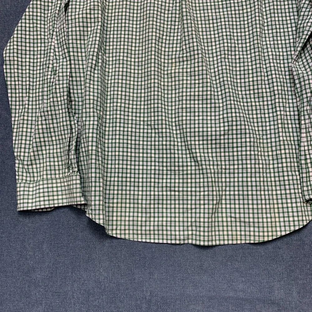 Polo Ralph Lauren ralph lauren